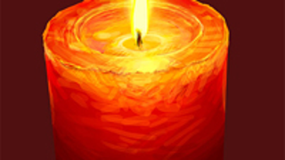 Burning Love